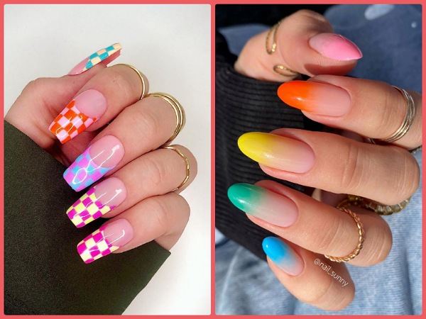 10. Seasonal Nail Art for Every Occasion - wide 3